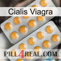 Cialis Viagra levitra2